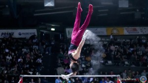 serie a1 foto simone ferraro sfa05706